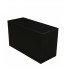 Rectangular canto vivo