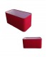 Rectangular Canto Romo