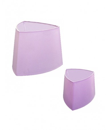 Cuadrada triangular
