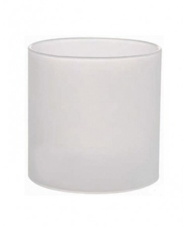 Oval Recta