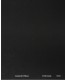 Coton NEGRO 99 /520