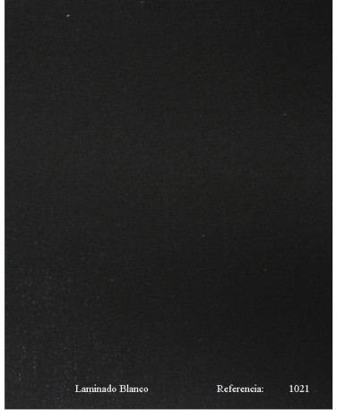 Coton NEGRO 99 /520