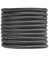 07 Gris plata textil