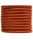 14 Naranja textil