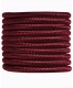 23 Burdeos textil