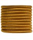 30 Oro textil