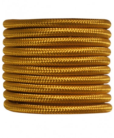 30 Oro textil