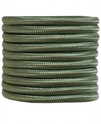 26 Verde pistacho textil