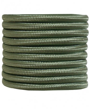 26 Verde pistacho textil