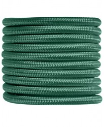 321 Verde suave textil