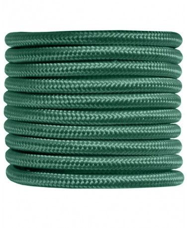 321 Verde suave textil