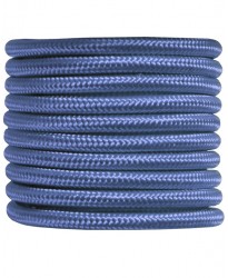 31 Azul suave textil