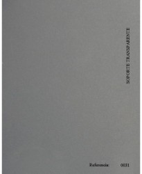 SOPORTE 300 TRANSPARENTE BRILLANTE