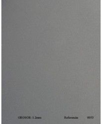 PLASTICO TAPA 1,2MM TRASLUCIDO