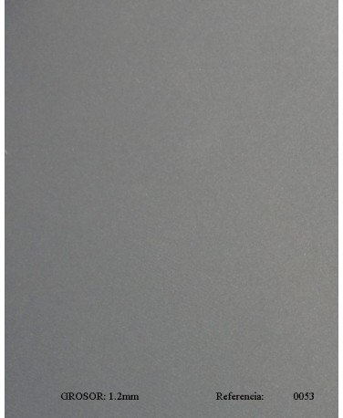 PLASTICO TAPA 1,2MM TRASLUCIDO