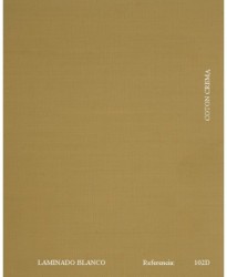 COTON CREMA 150