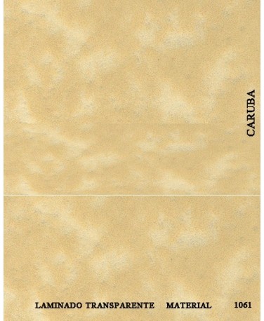 PERGALEN BEIGE