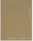 PERGAOPAL BEIGE 912