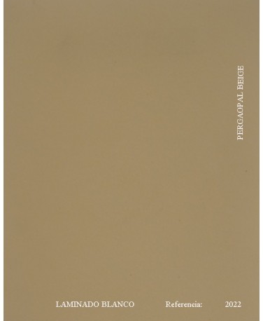 PERGAOPAL BEIGE 912