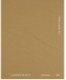 COLTRANE CREMA 773