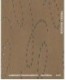 SUEDINE CREMA 746
