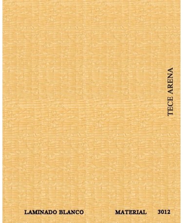TECE ARENA 046