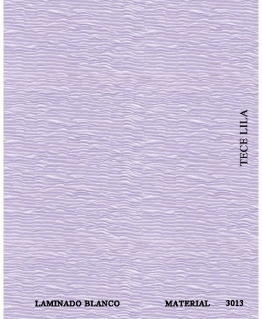 TECE LILA 927