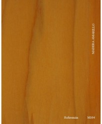 MADERA AMARILLO