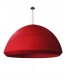 La Cloche