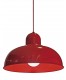 Bell