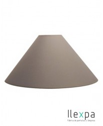 05 Achinada tela cliente