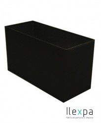 32 Rectangular CV tela cliente