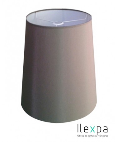 90 Tubular Colgar Tela Cliente