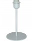 Sobremesa De 35 Cm Con Base Redonda De 15 Cm 