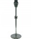 Sobremesa De 52 Cm Con Base Redonda De 13 Cm 