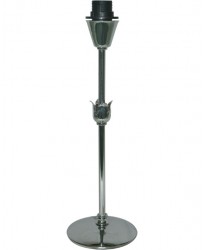 Sobremesa de 32 / 44 / 52 Cm Con Base Redonda de 13 Cm