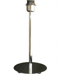 Sobremesa De 25 / 36 / 45 Cm Con Base Redonda