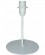 Sobremesa De 27 Cm Con Base Redonda De 12Cm