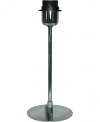 Sobremesa De 29 / 38 / 56 Cm Con Base Redonda