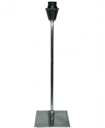 Sobremesa De 29 / 38 / 56 Cm Con Base Cuadrada De 12 Cm