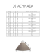 Achinada