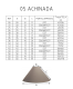 Achinada