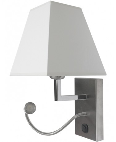 A-004