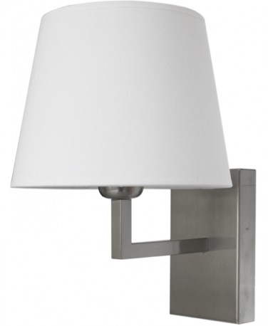 A-005
