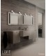 Aplique Loft