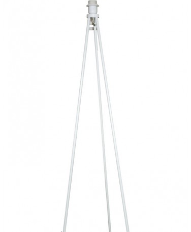 Pie Salon Tres Patas De 168 Cm Altura 