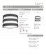 Circles