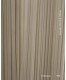 PL FRUNCE CREMA 125