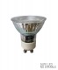 GU10 LED CRISTAL