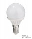 ESFÉRICA LED